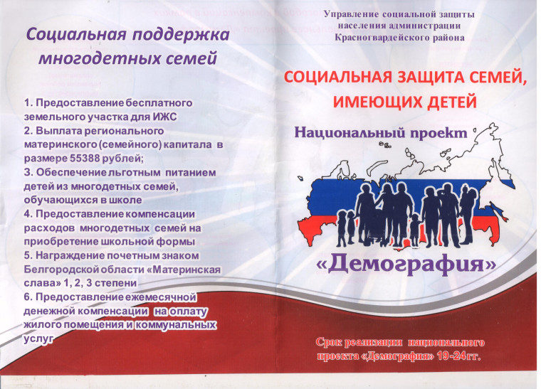 Укажите подпись к картинке. Укажите подпись к картинке.